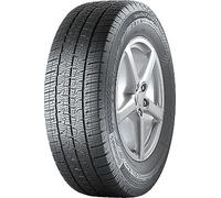 Continental VancoCamper ( 215/75 R16C 116/114R 10PR )