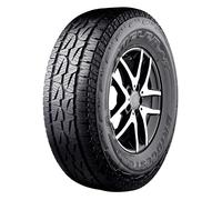 Summer Tyres 215/80 R16 Bridgestone 103S Duelerat001