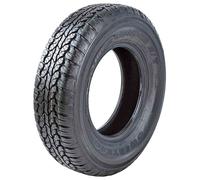 Summer Tyres 215/85 R16 Powertrac 115S POWER LANDER AT