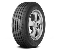 Summer Tyres 225/40 R18 Bridgestone 88Y ER 33 TURANZA