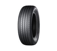 Summer Tyres 225/40 R18 Yokohama 92W BLUEARTH-GT AE51