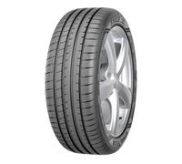 Goodyear Eagle F1 Asymmetric 3 ROF ( 225/40 R19 93Y XL *, runflat )