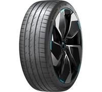 Summer Tyres 225/40 R19 Hankook 93Y IK31