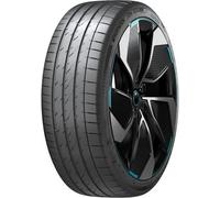 Summer Tyres 225/40 R19 Hankook 93Y IK31