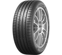 Summer Tyres 225/45 R17 Dunlop 94Y SPORT MAXX RT 2