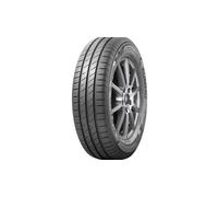 1 x 225/45R17 91W Kumho Ecsta HS52 Tyre, 2254517 (New)