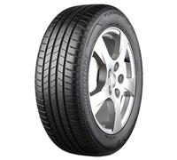 Summer Tyres 225/45 R18 Bridgestone 91W TURANZA T-005 Runflat MOE