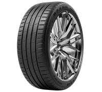 Maxxis VICTRA SPORT 6 XL FP TL 225/45 R19 96Y passenger car Summer tyres Tyres ETP00506900