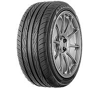 Yokohama Advan Fleva V701 ( 225/45 R19 96W XL RPB )