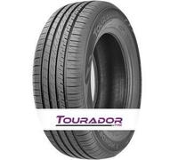 Summer Tyres 225/50 R16 Tourador 96W X WONDER TH1 XL