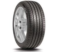 Cooper Zeon CS8 (225/50 R17 98Y)