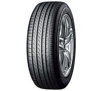 Summer Tyres 225/50 R17 Yokohama 94V BLUEARTH-ES ES32