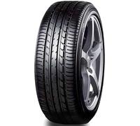 Yokohama dB decibel E70D ( 225/50 R17 98V XL )