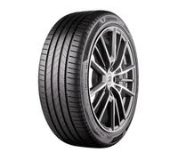 Summer Tyre 225/50 R18 Bridgestone 99W TURANZA 6 XL