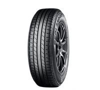 Summer Tyres 225/50 R18 Yokohama 95V GEOLANDAR CV G058 M+S
