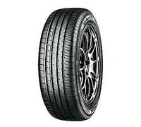 Yokohama BLUEARTH-XT AE61 225/50 R18 99V passenger car Summer tyres Tyres R8538