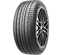 Summer Tyres 225/55 R17 Petlas 97V PT 431