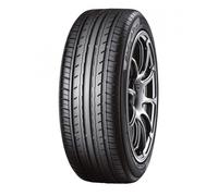 Yokohama Advan dB V552 ( 225/55 R17 97W RPB )