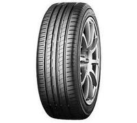 Yokohama BluEarth (E70CZ) ( 225/55 R18 98H BluEarth )