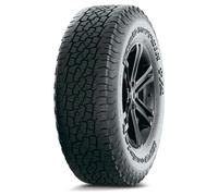 BF Goodrich Trail Terrain T/A ( 225/60 R17 99H )