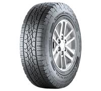 Continental CrossContact ATR ( 225/60 R17 99H )