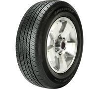 Summer Tyres 225/60 R18 Dunlop 100H Grantrekst30