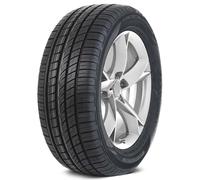 Fortune FSR-303 ( 225/60 R18 100V )