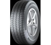 Continental VancoCamper ( 225/65 R16CP 112R 8PR )