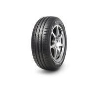Linglong Greenmax Van ( 225/65 R16 112/110R )