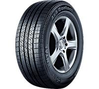 Continental 4X4 Contact ( 225/65 R17 102T )
