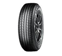 Yokohama Geolandar CV G058 ( 225/65 R17 102H )