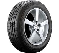 Summer Tyres 225/65 R17 Yokohama 102H GEOLANDAR G91 M+S