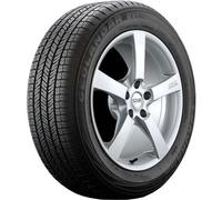 Yokohama Geolandar (G91AV) ( 225/65 R17 102H )