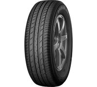 Yokohama Geolandar (G98GV) ( 225/65 R17 102V )
