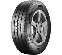 Barum Vanis 3 ( 225/70 R15C 112/110S 8PR )
