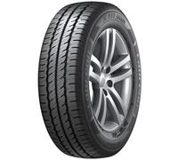 Laufenn X Fit Van LV01 ( 225/70 R15C 112/110S 8PR SBL )