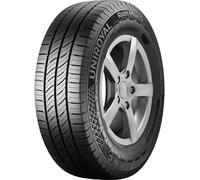 Summer Tyres 225/70 R15C Uniroyal RAINMAX 5 PR8