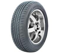 Summer Tyres 225/75 R15 Goodride 102H SU318 M+S