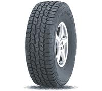 Goodride RADIAL SL369 A/T (225/75 R16 108S)