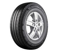 Bridgestone Duravis VAN ( 225/75 R16C 121/120R 10PR Enliten / EV )