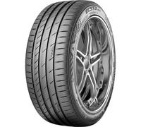 Kumho Ecsta PS71 EV ( 235/40 ZR19 96W XL EV )