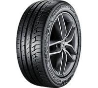 Continental PremiumContact 6 ( 235/45 R18 98W XL )