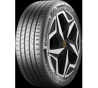 Summer Tyre 235/45 R18 Continental 98Y PREMIUMCNT 7 XL FR