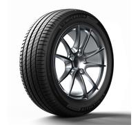 Summer Tyres 235/45 R18 Michelin 98W PRIMACY 4 S1