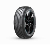 Summer Tyres 235/45 R19 Hankook 99V IK41A ION GT SUV XL RPB