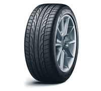 Dunlop SP Sport Maxx ( 235/45 R20 100W XL MO )