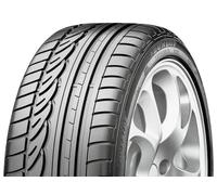 Dunlop SP Sport 01 ( 235/50 R18 97V * )