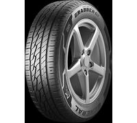 General Grabber GT Plus ( 235/50 R19 99V )