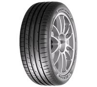 Dunlop SportMaxx RT 2 235/55 R17 103Y passenger car Summer tyres Tyres FORD: Transit Custom V362 Van, KUGA 2, Tourneo Custom V362 Minibus 580231