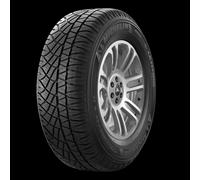 Michelin Latitude Cross (235/55 R17 103H)